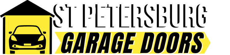 Garage Door Repair St Petersburg FL